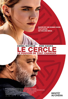 Le cercle (film)