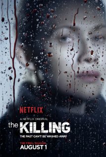 The Killing
