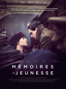 Testament of youth